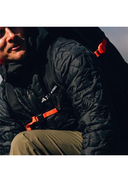 Xpr Lf Ho Jkt modelleri