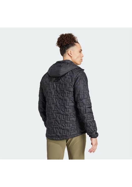 Xpr Lf Ho Jkt fırsatları