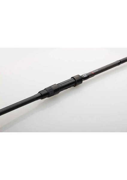 Profesyonel Sazan Olta Seti Prologic C-Series 390 cm 3 Parça&dam Quick Darkside 4 6000S Fd 3+1bb Olta Makinesi modelleri