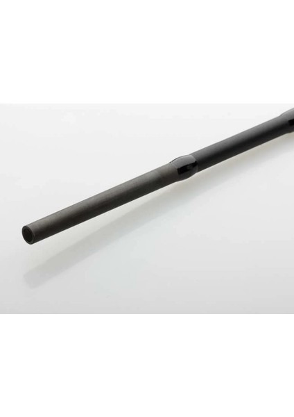 Profesyonel Sazan Olta Seti Prologic C-Series 390 cm 3 Parça&dam Quick Darkside 4 6000S Fd 3+1bb Olta Makinesi indirimleri