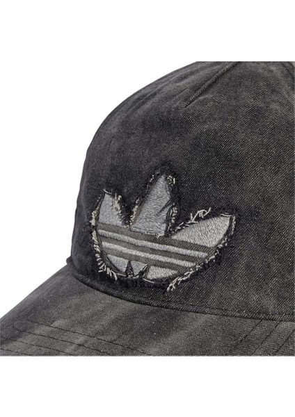 Baseball Cap modelleri