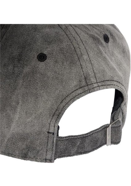 Baseball Cap fırsatları