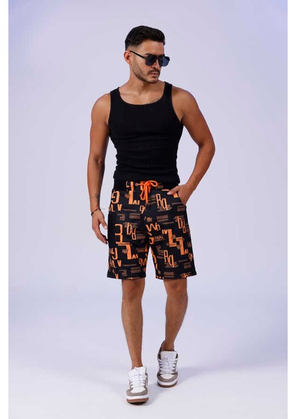 Erkek Bermuda Şort DC7017 fiyatları