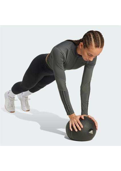 Hyg Rıb Track J fiyatları