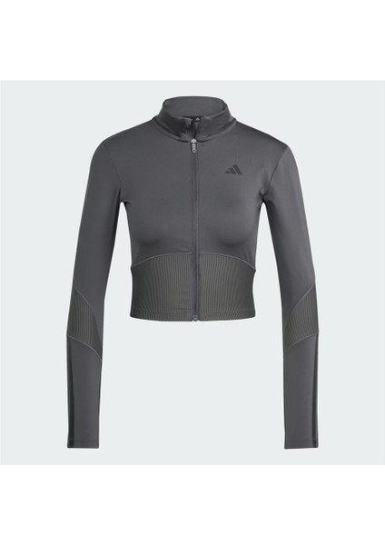 Hyg Rıb Track J modelleri