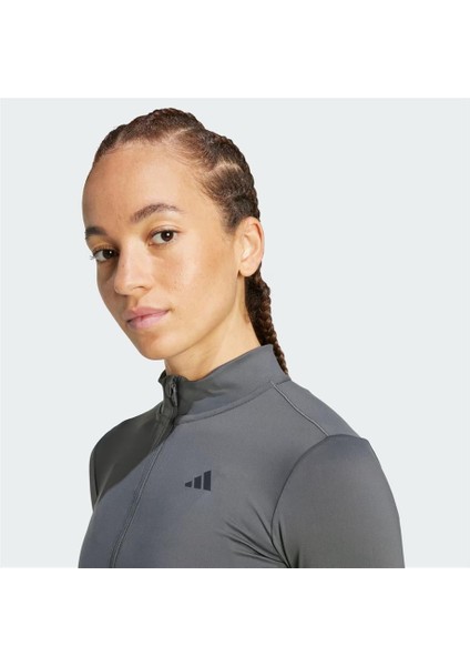 Hyg Rıb Track J fırsatları