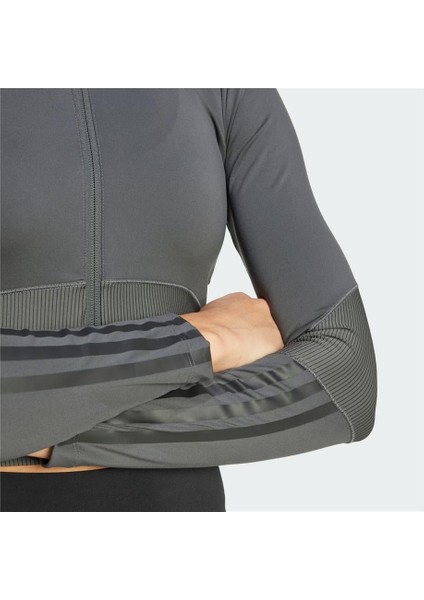 Hyg Rıb Track J indirimleri