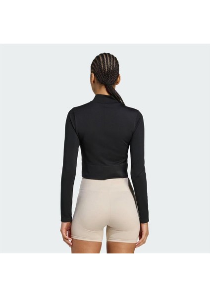 We Knıt Jkt fiyatları