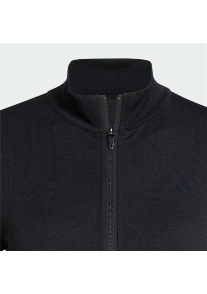 We Knıt Jkt fırsatları