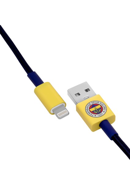 Ios Şarj Kablosu fiyatları