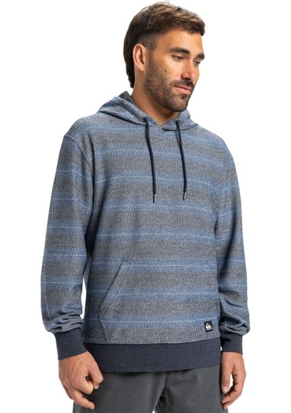 Great Otway Hoodie Erkek Sweatshirt