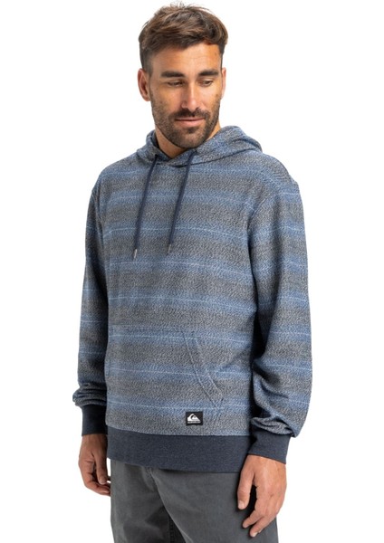 Great Otway Hoodie Erkek Sweatshirt fiyatları