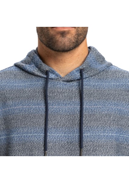 Great Otway Hoodie Erkek Sweatshirt modelleri