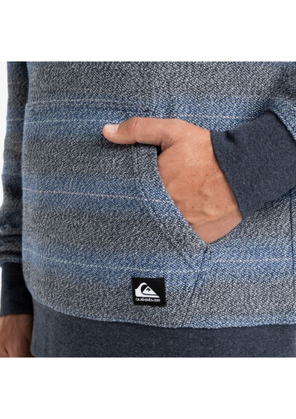 Great Otway Hoodie Erkek Sweatshirt fırsatları