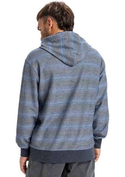 Great Otway Hoodie Erkek Sweatshirt indirimleri