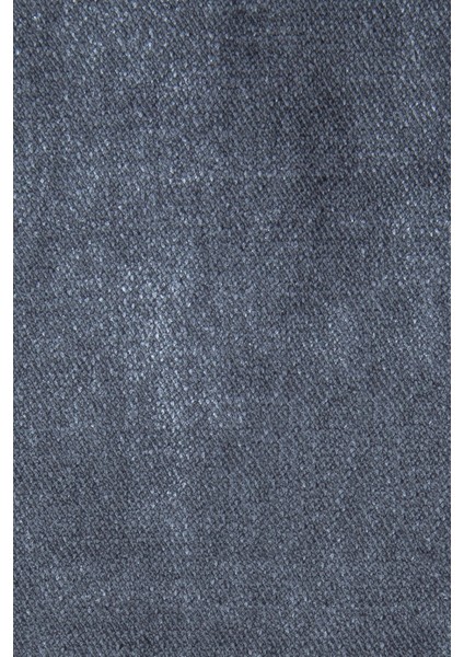 Fitilli Kadife Kırlent Kılıfı Gümüş 45X45 modelleri