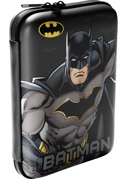 Batman Kalemlik Lisanslı