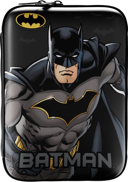 Batman Kalemlik Lisanslı fiyatları