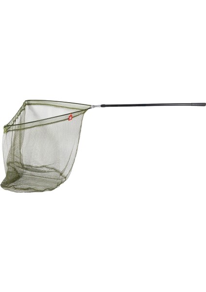 C-01 200CM Ip Torlu Sazan Kepçesi