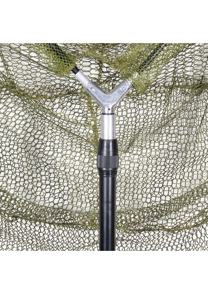 C-01 200CM Ip Torlu Sazan Kepçesi fiyatları