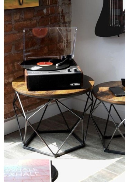 Eastwood Signature Bluetooth Plak Çalar modelleri