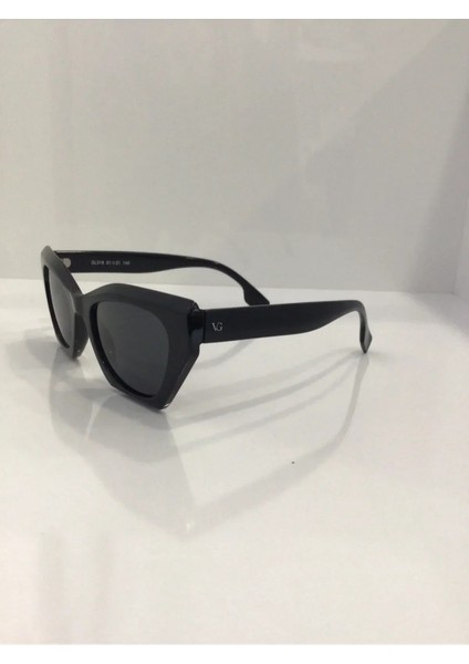 GL318 C01 51 Polarize Güneş Gözlüğü