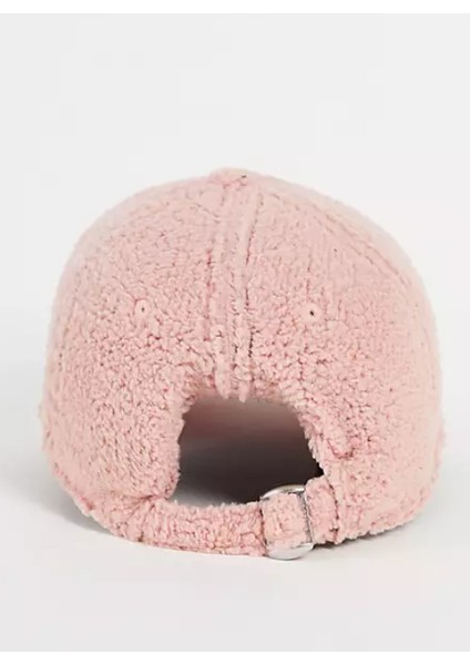 New York Yankees Teddy 9forty Pembe fiyatları