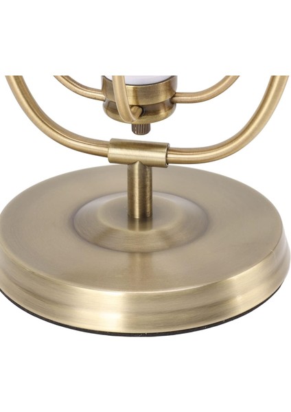 Dekoratif Vintage Cam Kum SAATI(G5128) fırsatları