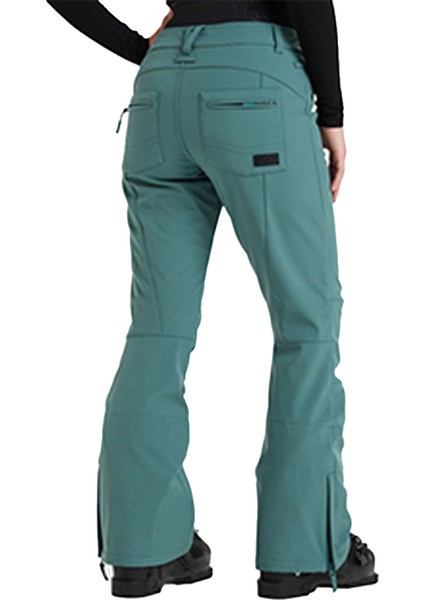 Rising High Pt Kadın Snowboard Pantolonu