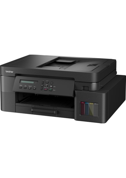 DCP-T830DW Renkli Tanklı Yazıcı fiyatları