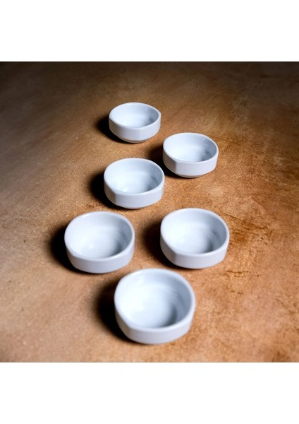 Mars 6'lı Kase Seti fiyatları