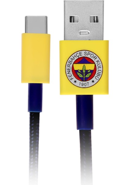 Typec USB Kablo