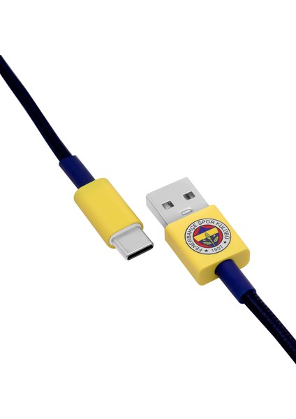 Typec USB Kablo fiyatları