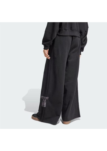 Adıbreak Swt Pt fiyatları