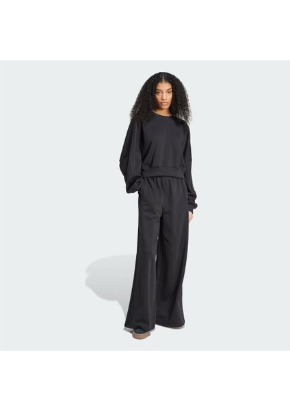 Adıbreak Swt Pt modelleri