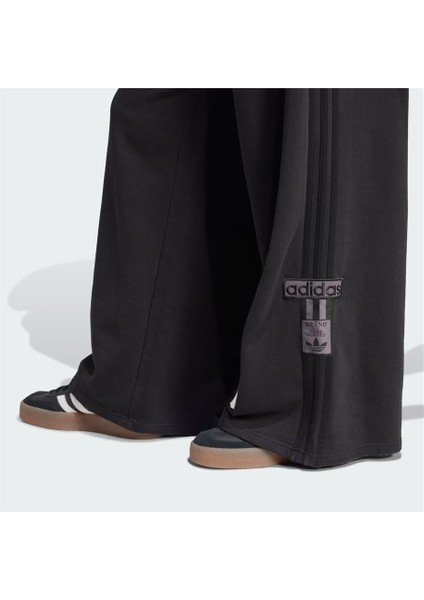 Adıbreak Swt Pt indirimleri