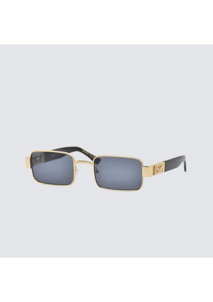 Ds 0156/S 000IR 54 Unisex Güneş Gözlüğü
