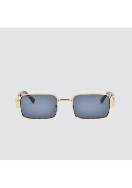 Ds 0156/S 000IR 54 Unisex Güneş Gözlüğü fiyatları