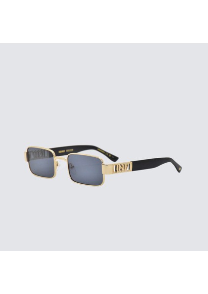 Ds 0156/S 000IR 54 Unisex Güneş Gözlüğü modelleri