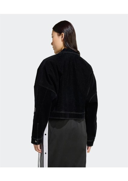 Adıbreak Jacket fiyatları