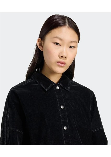 Adıbreak Jacket modelleri