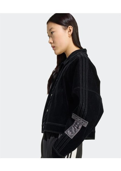 Adıbreak Jacket fırsatları