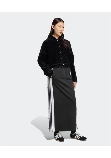 Adıbreak Jacket indirimleri