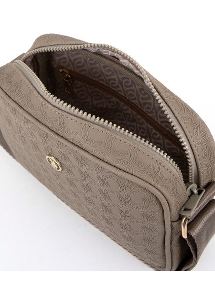 Kadın Taş Çanta 50303424-VR049