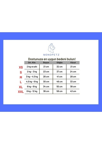 Yeni Sezon Köpek ve Kedi Kıyafeti - Hardal Pikaçu modelleri
