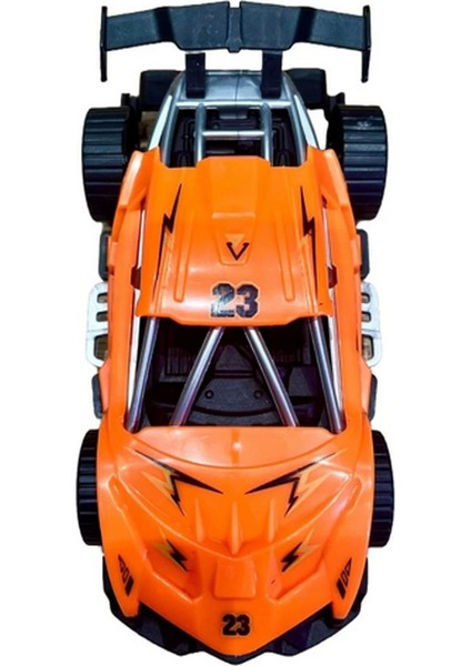 Canem Spor Arabalar fiyatları