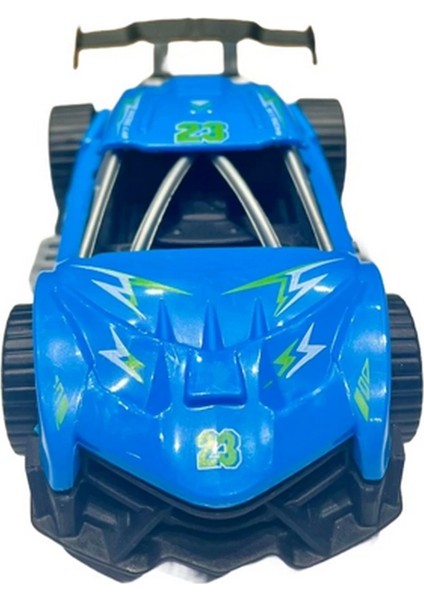 Canem Spor Arabalar modelleri