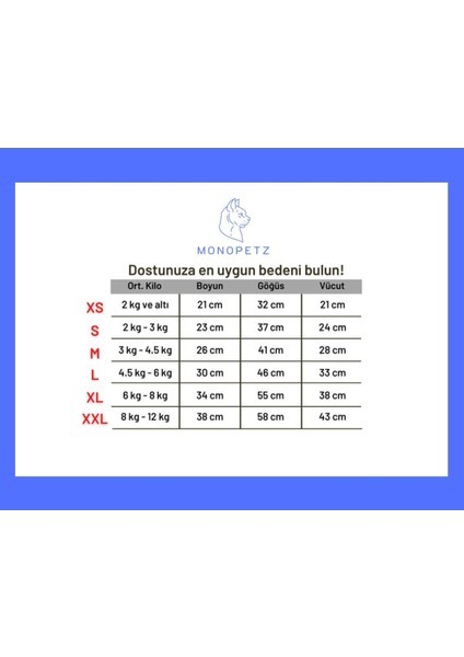 Yeni Sezon Köpek ve Kedi Kıyafeti - Siyah Beni Siz Delirttiniz fiyatları