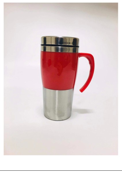 Bardak Termos Royaleks-Bls TB6045