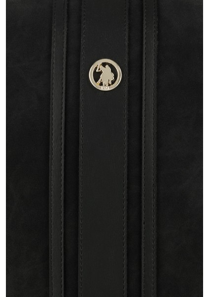 Kadın Siyah Çanta 50303400-VR046